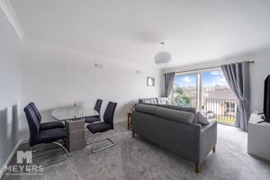 Living Space- click for photo gallery